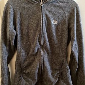 The North Face Hoodie